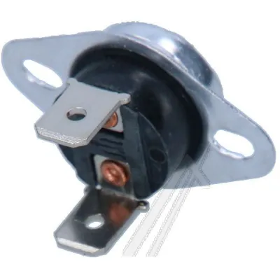 Galanz Trockner Thermostat 85°C 258130000033 Wäschetrockner-Heizung