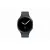 Bild: Samsung Smartwatch Galaxy Watch8 LTE SM-L325F | 40mm | OLED | eSIM | GPS | NFC | 32GB | 2GB RAM | Dark Gray