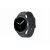 Bild: Samsung Smartwatch Galaxy Watch8 LTE SM-L325F | 40mm | OLED | eSIM | GPS | NFC | 32GB | 2GB RAM | Dark Gray