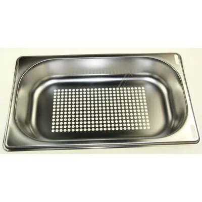 Garbehälter 00366394