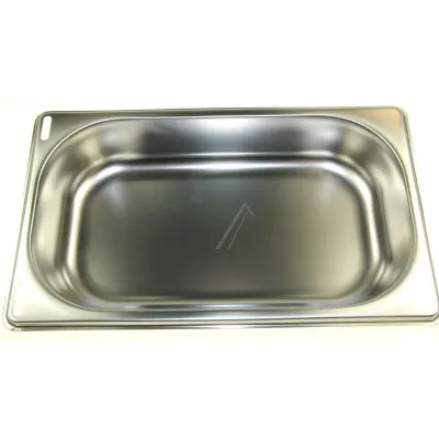 Garbehälter 00366399