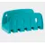 Bild: Gardena 00241-20 Wandschlauchhalter