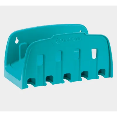 Gardena 00241-20 Wandschlauchhalter