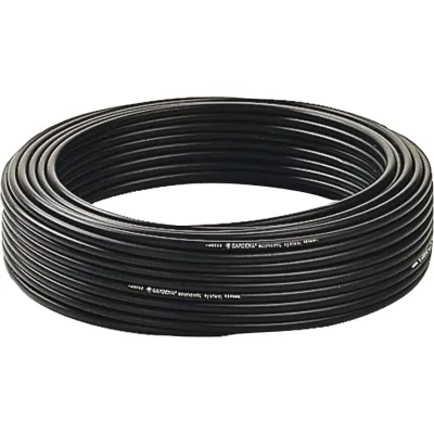 Gardena 01348-20 Micro-Drip Verteilerrohr 50 m