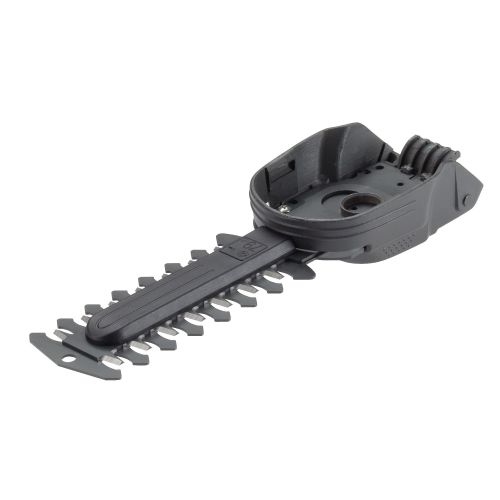 Bild: Gardena 02342-20 Strauchmesser 12,5 cm