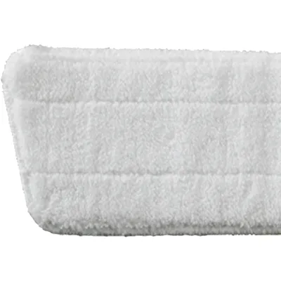 Gardena 05565-20 Cleansystem Reinigungsvlies