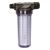 Bild: Gardena 1730-20 Pumpen-Vorfilter bis 6.000 l/h