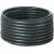 Bild: Gardena Verlegerohr 2701-20 | Sprinklersystem Leitung 50 m | 25 mm Außendurchmesser | UV-stabilisiert | PE | Schwarz