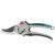 Bild: Gardena Alu-Gartenschere Bypass B/L 08906-20