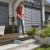 Bild: Gardena Combisystem Terrassenbesen 03609-20