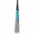Bild: Gardena Combisystem Terrassenbesen 03609-20