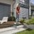 Bild: Gardena Combisystem Terrassenbesen 03609-20