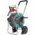 Bild: Gardena Schlauchwagen AquaRoll M EASY-SET 18517-20