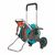 Bild: Gardena Schlauchwagen AquaRoll M EASY-SET 18517-20