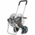 Bild: Gardena Schlauchwagen AquaRoll M Metall 18541-20