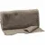 Bild: Gardenwool Winterschutzmatte 200x100x0,5cm grau GW-SWFG51020