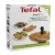 Bild: Garkorb Tefal XA701074 für Heissluft-Fritteuse Tefal ActiFry