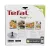 Bild: Garkorb Tefal XA701074 für Heissluft-Fritteuse Tefal ActiFry