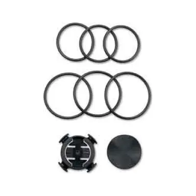 Garmin Edge Fahrradhalterung