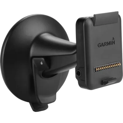 Garmin Saugnapfhalterung 7 Zoll Aktiv für 760 / 2797 / 2798