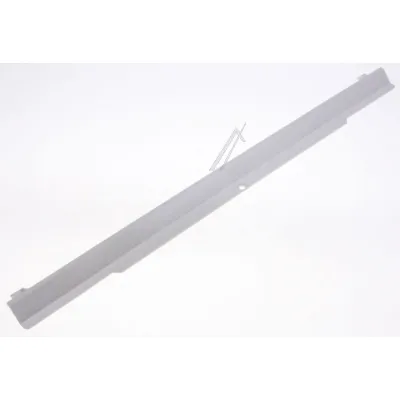 Garraumhimmel-Leiste Panasonic Mikrowelle A20103030GP Garraum, Himmel, Befestigu