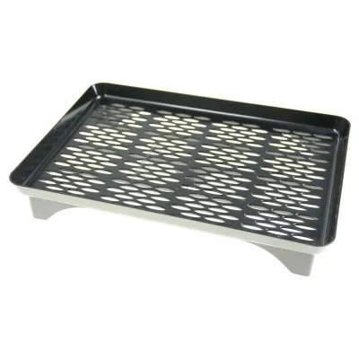 Garschale GN 11024072