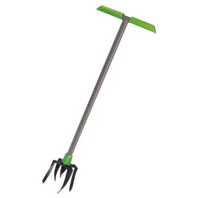 Gartenfreund PRO 68099