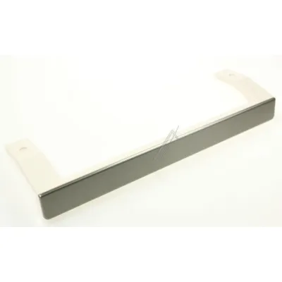 Gas-Injektions-Griffabdeckung für Kühlschrank Beko C00894511 Türgriff