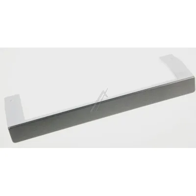 Gas-Injektionsgriffkappe für Beko Kühlschrank C00912646 Gas-Injektionsventil