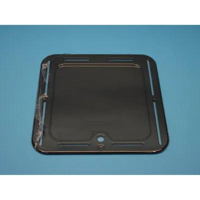 GAS OVEN BOTTOM INSERT FS50 ENAMELED Gorenje 562202