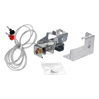 Gasbrenner DOMETIC 289060497 für Kühlschrank