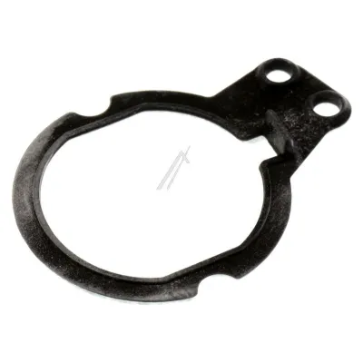 Gasbrennerdichtung für Ofen Hisense/Gorenje 433965 Hitzebeständig