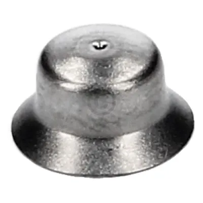 Gasbrennerdüse DOMETIC 289048300 KZ65 für Kältegenerator Absorberkühlschrank