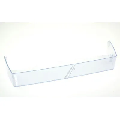 Gasdämpfer für Kühlschrank Dometic 241281020 385mm, blau, TAG¾RE