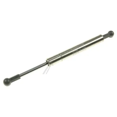 Gasdruckdämpfer für AEG Geschirrspüler 140144935016 210N