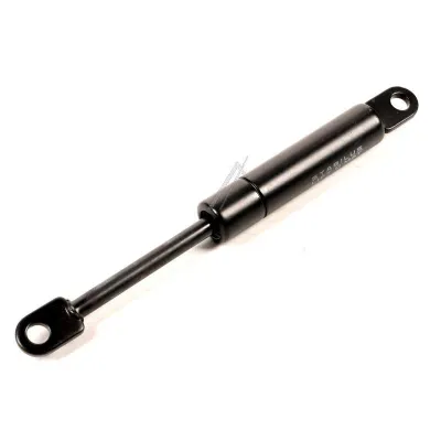 Gasdruckfeder für Ofen Electrolux/Aeg 4055374146 75 Newton 40mm Hub