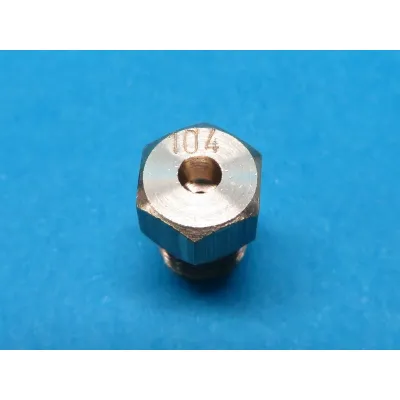 GASDUESE D3 KG-A-G20/20-25 Gorenje 162083