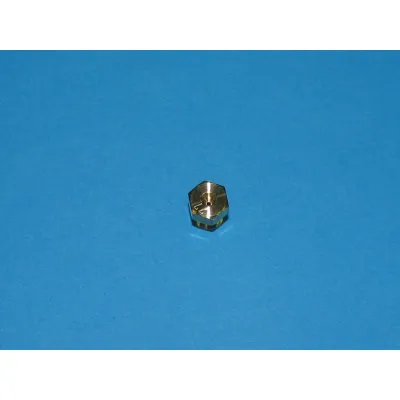 GASDUESE D3 KG-H-G20/20-25 Gorenje 162081