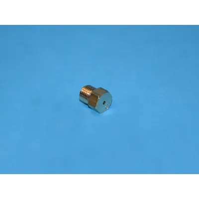 GASDUESE D3KG-A-G20/13 Gorenje 162171 Gorenje