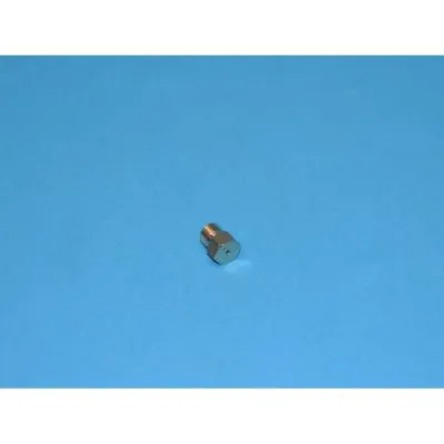 Gasdüse Gorenje 479986 für Gaskochstelle