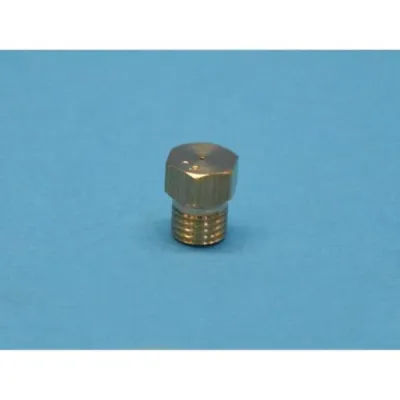 Gasdüse Gorenje 479992 für Gaskochfeld
