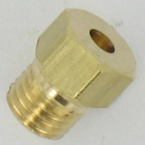 Bild: GASDÜSE Gorenje 479993