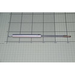 Gasfeder 80N 250mm
