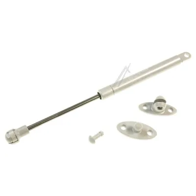 Gasfeder für Dunstabzugshaube Beko C00914908 Dämpfer