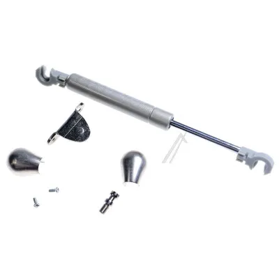 Gasfeder für Dunstabzugshaube Whirlpool 488000632880 185/55 50N