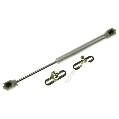 Gasfeder für Gefrierschrank AEG 4055362158 Klappendämpfung
