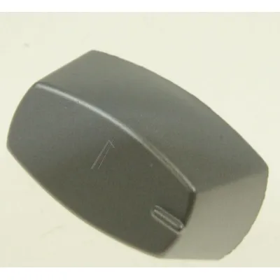 Gasflammenknopf für Herd Whirlpool 482000028217 Alu, PH7