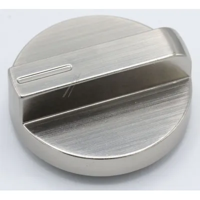 Gasflammenknopf für Ofen Whirlpool 488000384801 Kochmulde, ftgh 2016