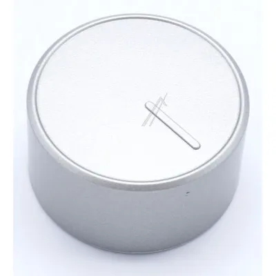 Gasflammenknopf für Whirlpool Dunstabzugshaube 488000387298 Kochmulde