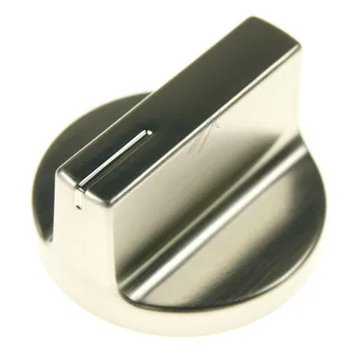 Gasflammenknopf für Whirlpool Herd 488000521163 Kochfeld